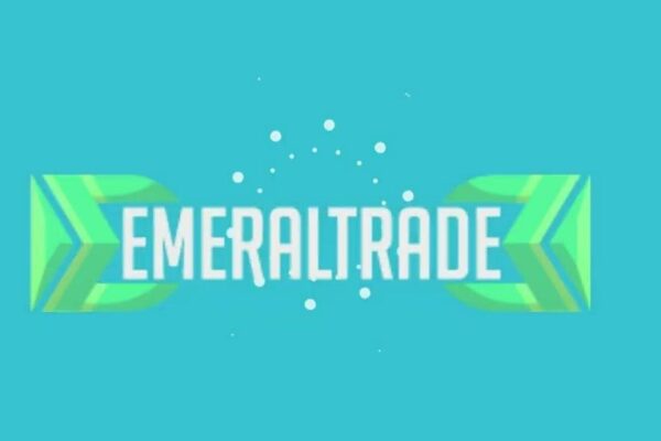 EmeralTrade.com