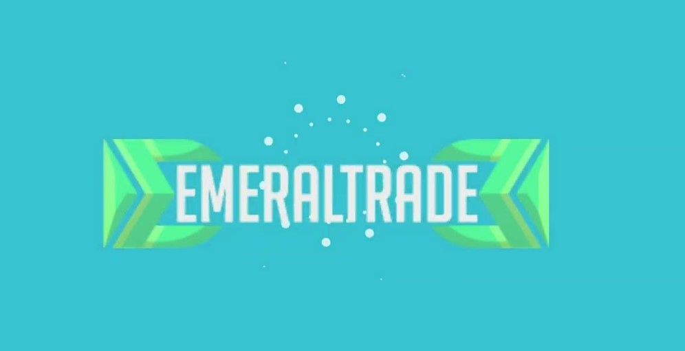 EmeralTrade.com