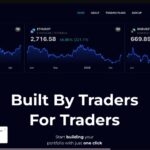 FinancialTradersFX.com