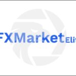 FxMarketElitePros.net