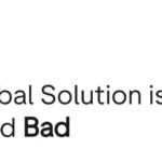 GlobalRiseSolution.com