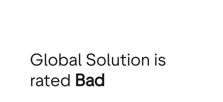GlobalRiseSolution.com