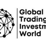 GlobalTiWorld.com