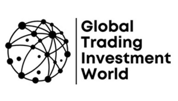 GlobalTiWorld.com