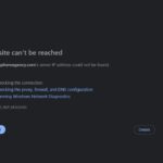 GoldenSphereAgency.com