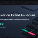 Grand-Imperium.com
