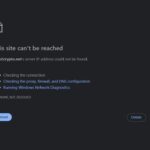 How2Crypto.net