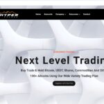 Hyper-Trades.com