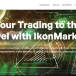 IKONMarkets.com