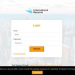 Int-Reserve.com