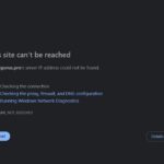 InvestGurus.pro