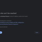 Mobile.coindeep.finance