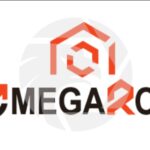 OmegaRox.com