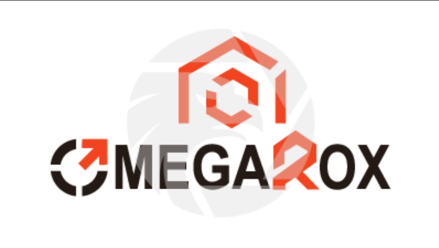 OmegaRox.com