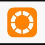 OrangeX.org