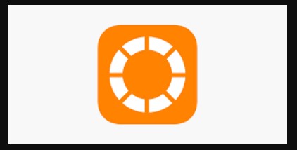 OrangeX.org