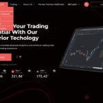PioneerMarkts.com