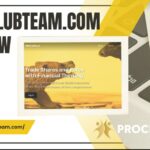 ProClubTeam.com