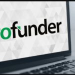 Profunder.co