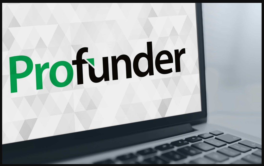 Profunder.co