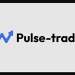 Pulse-Trade.io