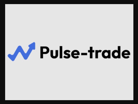Pulse-Trade.io
