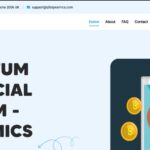 QFSDynamics.org