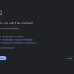Relutor.com