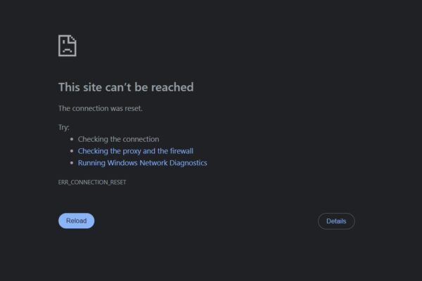 Relutor.com