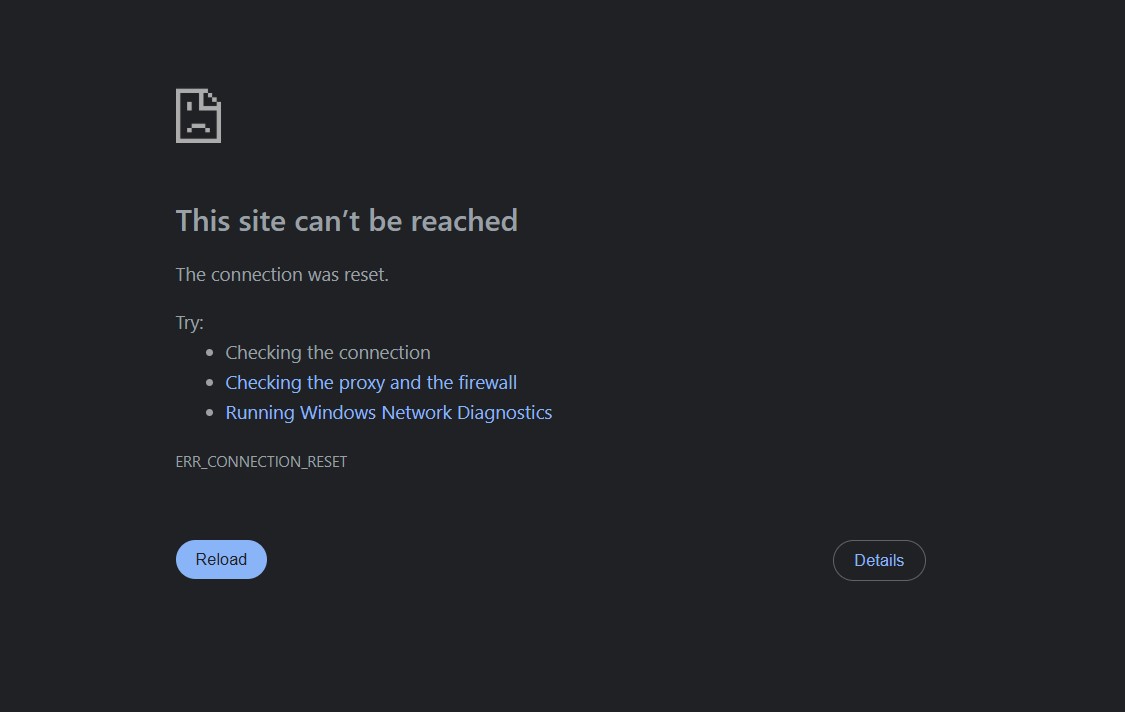 Relutor.com