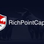 RichPointCapital.com