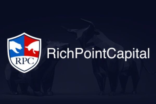 RichPointCapital.com