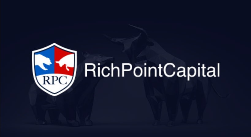 RichPointCapital.com