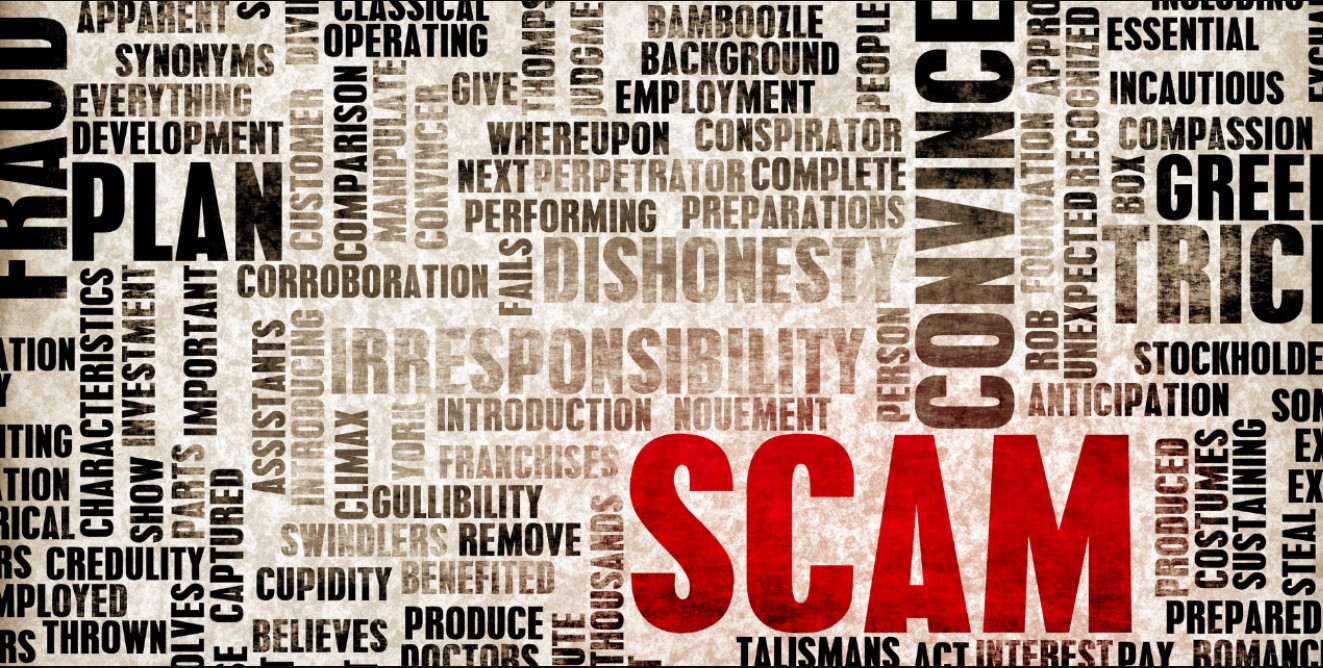 Cadfinra.com