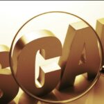 fx-magna.com