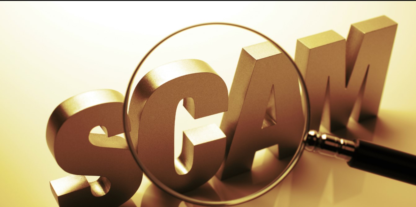 fx-magna.com