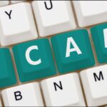 EasyPayments.ca