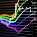Tidex.com