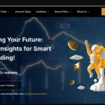 SimplyBit.ai