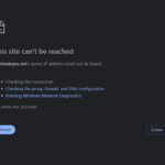 SpotradePro.net