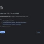 StandardSignalFX.com