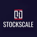 StockScale.io