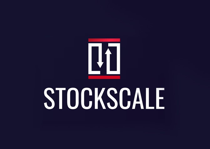 StockScale.io