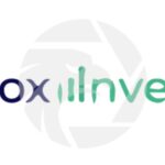StoxInvest.com