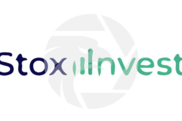 StoxInvest.com