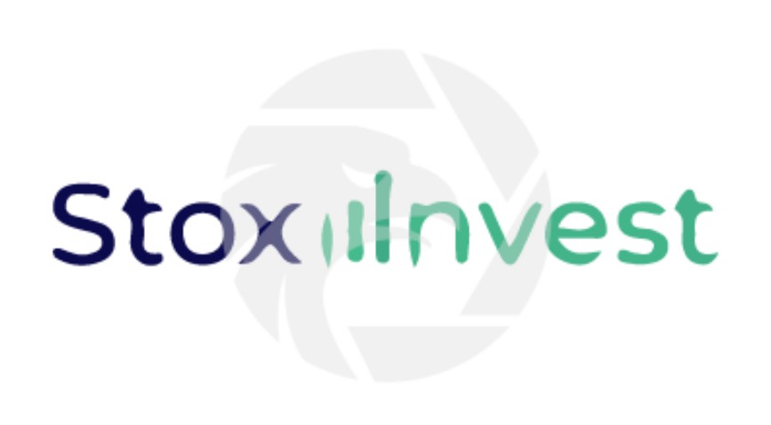 StoxInvest.com