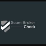 SummitEdgeBrokers.com