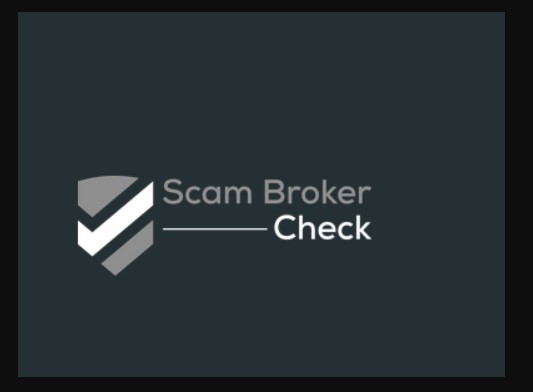 SummitEdgeBrokers.com
