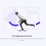 TheEssentialsTrust.com