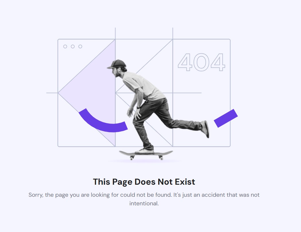 TheEssentialsTrust.com